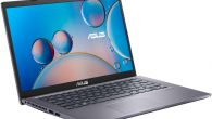 Asus X415FA pareri