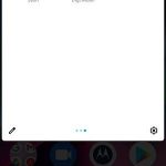 Motorola Moto G200 5G review in romana