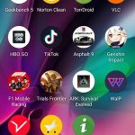 Motorola Moto G200 5G review in romana