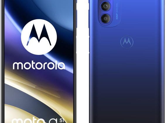 Moto G51 pareri