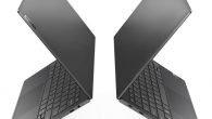 Lenovo Yoga Slim 7 13ACN5 pareri