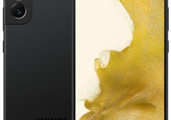 Samsung Galaxy S22 Plus pareri