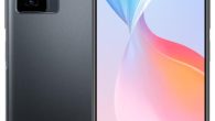 Vivo Y76 5G pareri