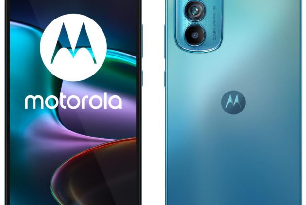 Motorola Edge 30 pareri