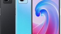 Oppo A96 4G pareri