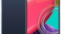 Samsung Galaxy M53 5G pareri
