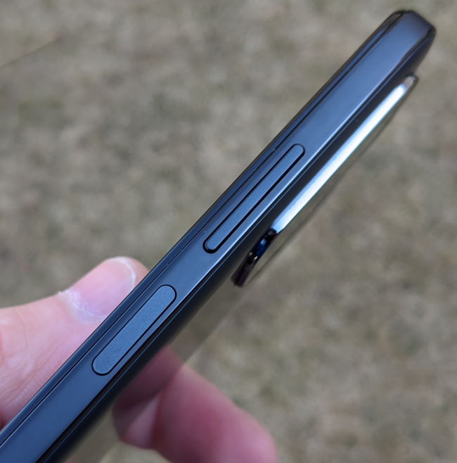 Xiaomi Redmi Note 11 review in romana