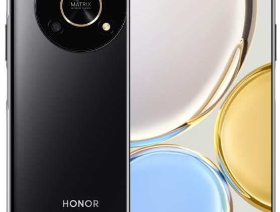 Honor Magic 4 Lite pareri