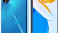 Honor X7 pareri