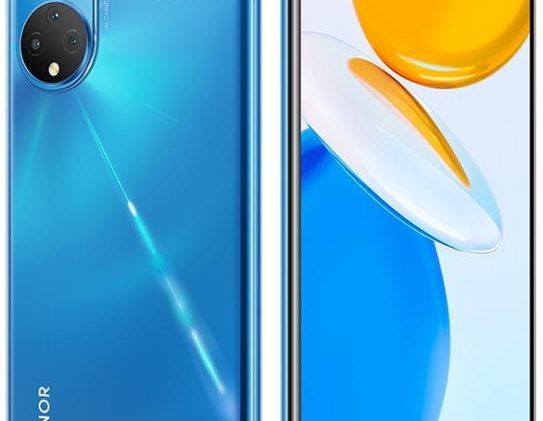 Honor X7 pareri