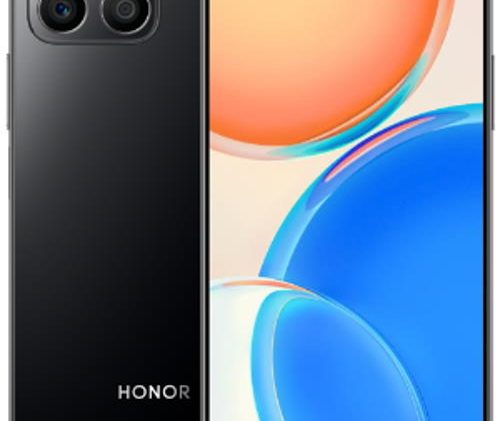 Honor X8 pareri
