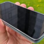 Motorola Edge 30 review in romana