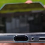 Motorola Edge 30 review in romana