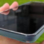 Motorola Edge 30 review in romana