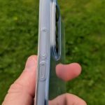 Motorola Edge 30 review in romana