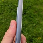Motorola Edge 30 review in romana
