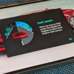 Motorola Edge 30 review in romana