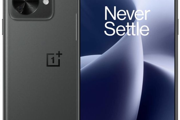 OnePlus Nord 2T 5G pareri