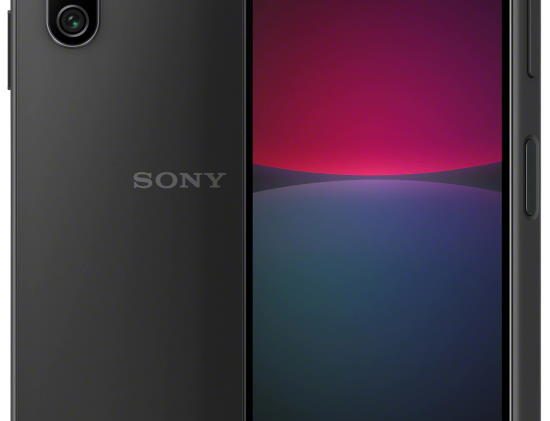 Sony Xperia 10 IV pareri