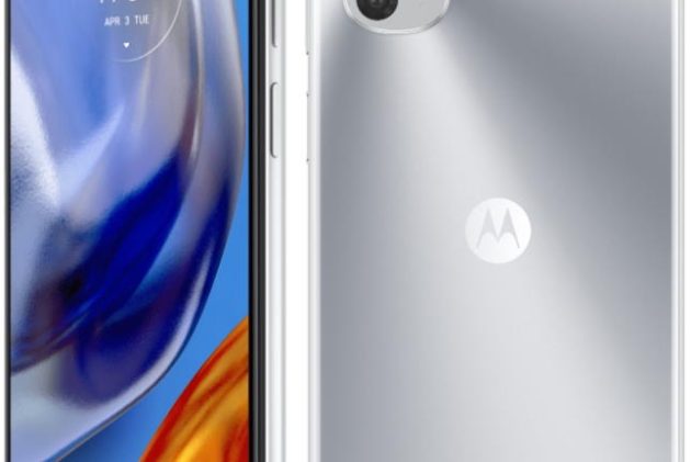 Moto E32s pareri