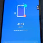 Motorola Moto G52 review in romana
