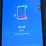 Motorola Moto G52 review in romana