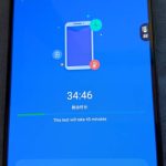 Motorola Moto G52 review in romana