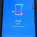 Motorola Moto G52 review in romana