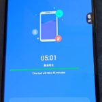 Motorola Moto G52 review in romana