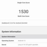 Motorola Moto G52 review in romana