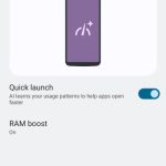 Motorola Moto G52 review in romana