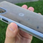 Motorola Moto G82 5G review in romana