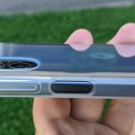 Motorola Moto G82 5G review in romana