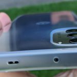 Motorola Moto G82 5G review in romana