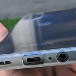 Motorola Moto G82 5G review in romana