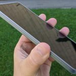 Motorola Moto G82 5G review in romana