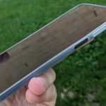 Motorola Moto G82 5G review in romana