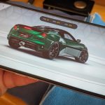 Realme 9 5G review in romana