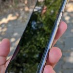 Realme 9 5G review in romana