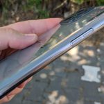 Realme 9 5G review in romana
