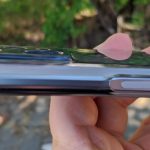 Realme 9 5G review in romana