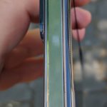 Realme 9 5G review in romana