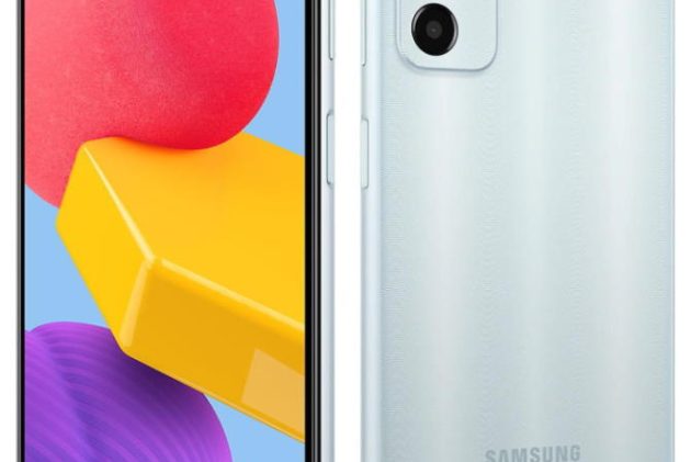 Samsung Galaxy M13 pareri
