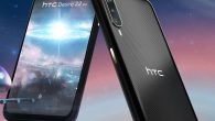 HTC Desire 22 Pro pareri
