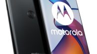 Motorola Edge 30 Fusion pret