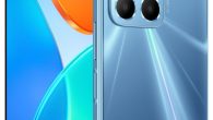 Honor X6 pareri