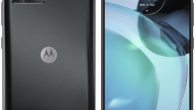 Motorola Moto G72 pareri