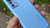 Xiaomi 12T Pro review in romana