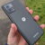 Motorola Moto G72 review in romana