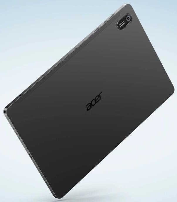 Acer Iconia Tab P10 pareri
